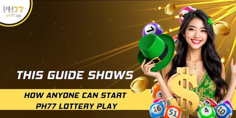 Lucky Dragon Slot Game