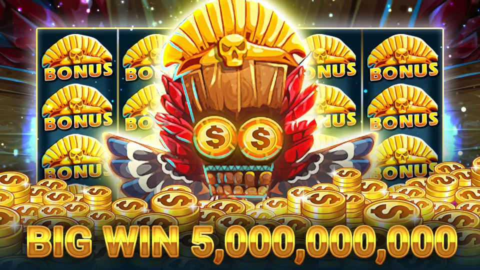 Blackjack trực tuyến tại cm88a