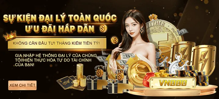 Khuyến mãi nổ hũ CM88A