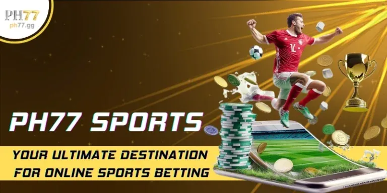 Khuyến mãi casino trực tuyến CM88A