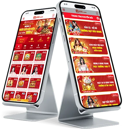 Lợi ích của ứng dụng cm88a: bảo mật, tiện lợi, đa dạng game