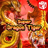 Tài liệu tiếp thị cm88a