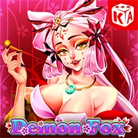 Hoa hồng hấp dẫn cm88a