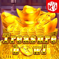 Sảnh Baccarat Trực Tuyến cm88a