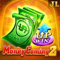 Bàn Baccarat Trực Tuyến cm88a