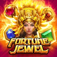Slot game cm88a