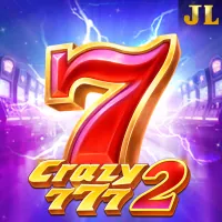 Máy Slot game tại cm88a