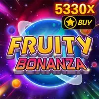 Ưu đãi casino trực tuyến cm88a