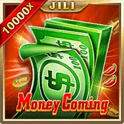 An Toàn và Công Bằng tại cm88a