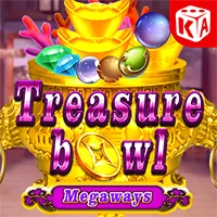 Bàn chơi Blackjack tại cm88a