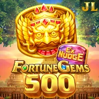 Hệ thống theo dõi cm88a