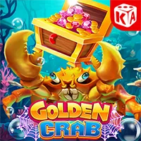 Hình ảnh bảo mật dữ liệu và quyền riêng tư trên nền tảng cá cược trực tuyến cm88a