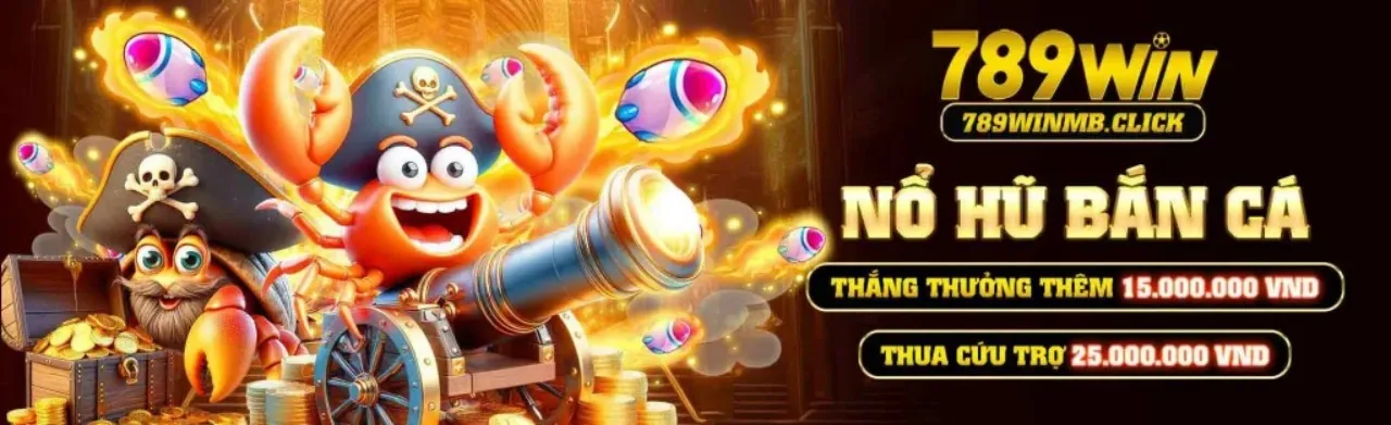 Hướng dẫn nạp rút tiền an toàn tại CM88A