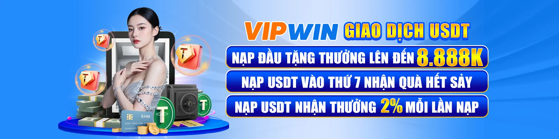 Hình ảnh đại dương game bắn cá cm88a