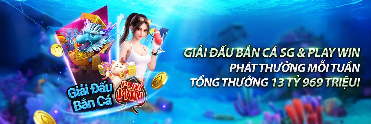 Hình ảnh Câu Lạc Bộ VIP cm88a