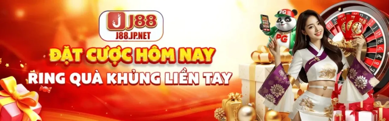 Tin tức cm88a mới nhất