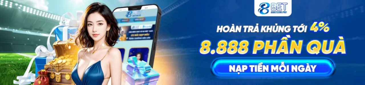 Blog cm88a 2026 - Nơi Cập Nhật Tin Tức Mới Nhất