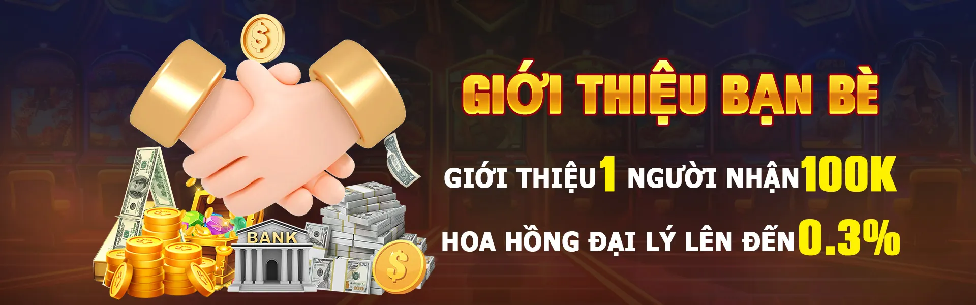 Hình ảnh Chương trình Đối tác CM88a, thể hiện sự phát triển và cơ hội kiếm tiền
