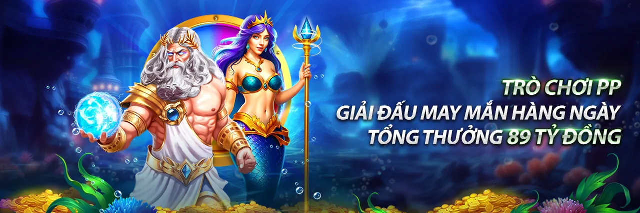 Sân vận động tràn ngập ánh sáng với các sự kiện thể thao sôi động tại cm88a