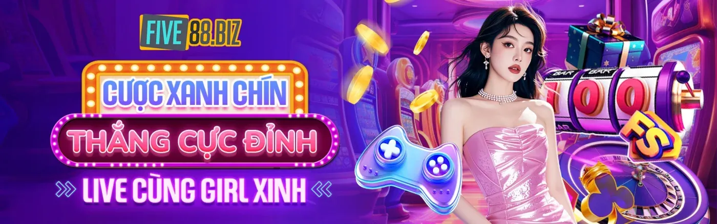 Đăng nhập cm88a để trải nghiệm cá cược trực tuyến