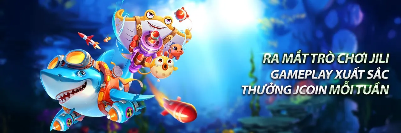 Hình ảnh chính của trò chơi slot và jackpot tại cm88a