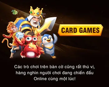 Sử dụng vũ khí hợp lý cm88a