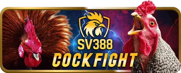 Thư viện game khổng lồ của cm88a