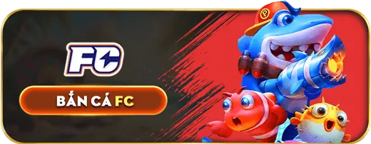 Ưu đãi chào mừng thành viên mới cm88a