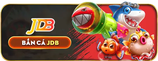 Tỷ lệ trả thưởng cao cm88a
