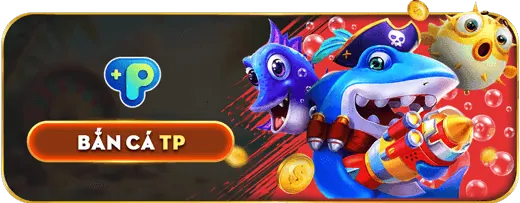 Ưu đãi nạp lại hàng ngày cm88a
