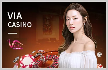 Game Nổ Hũ cm88a