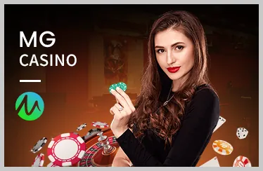 Game Vua Bắn Cá cm88a