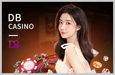 Casino Trực Tuyến cm88a