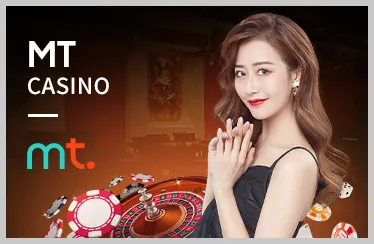 Ưu đãi và khuyến mãi độc quyền chỉ có tại cm88a