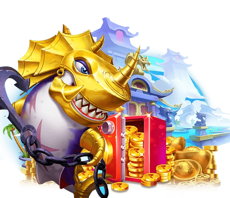 Space Odyssey Slot Game