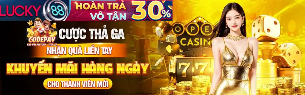 Khuyến mãi đá gà CM88A