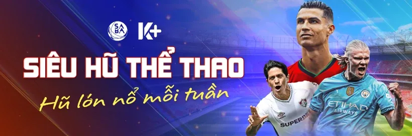 Hướng Dẫn Cá Cược Thể Thao cm88a Chuyên Sâu
