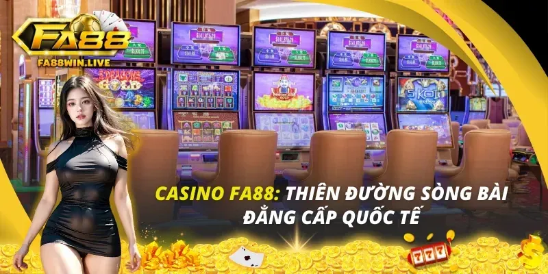 Hướng dẫn tải ứng dụng cm88a cho Android