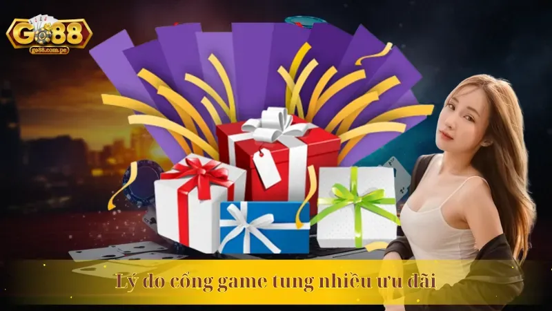 Thưởng chào mừng cm88a
