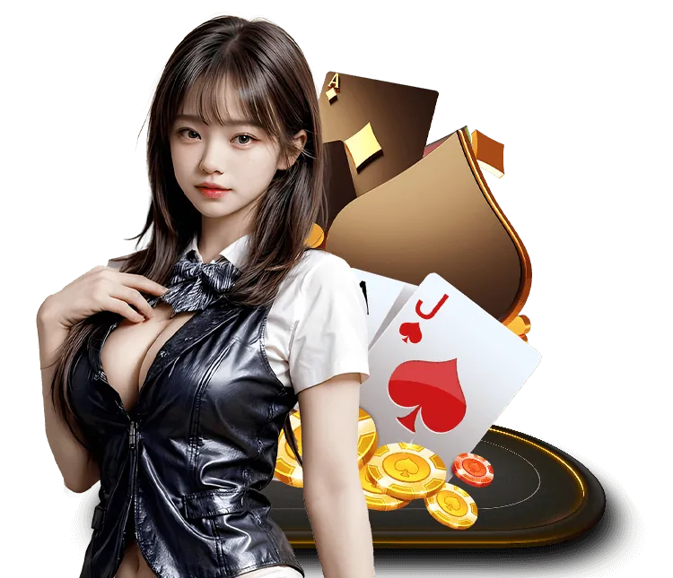 Roulette trực tuyến tại cm88a