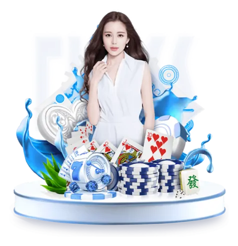 Giấy phép hoạt động và tuân thủ quy định quốc tế